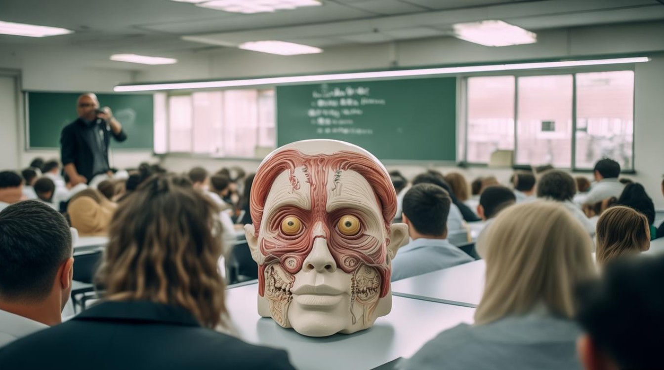 整形学哪个专业最对口? 整形学哪个专业最对口?