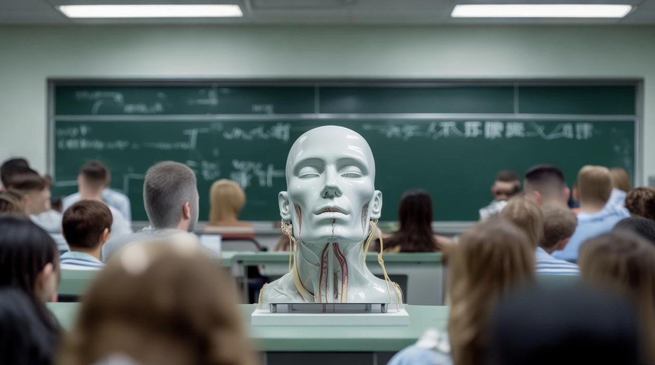 整形学哪个专业最对口? 整形学哪个专业最对口?