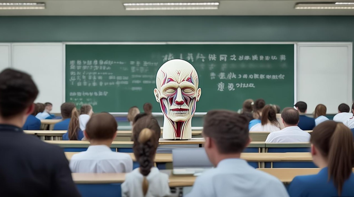 整形学哪个专业最对口? 整形学哪个专业最对口?