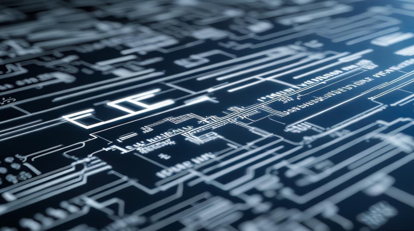 EE职位具体指什么岗位? EE职位具体指什么岗位?