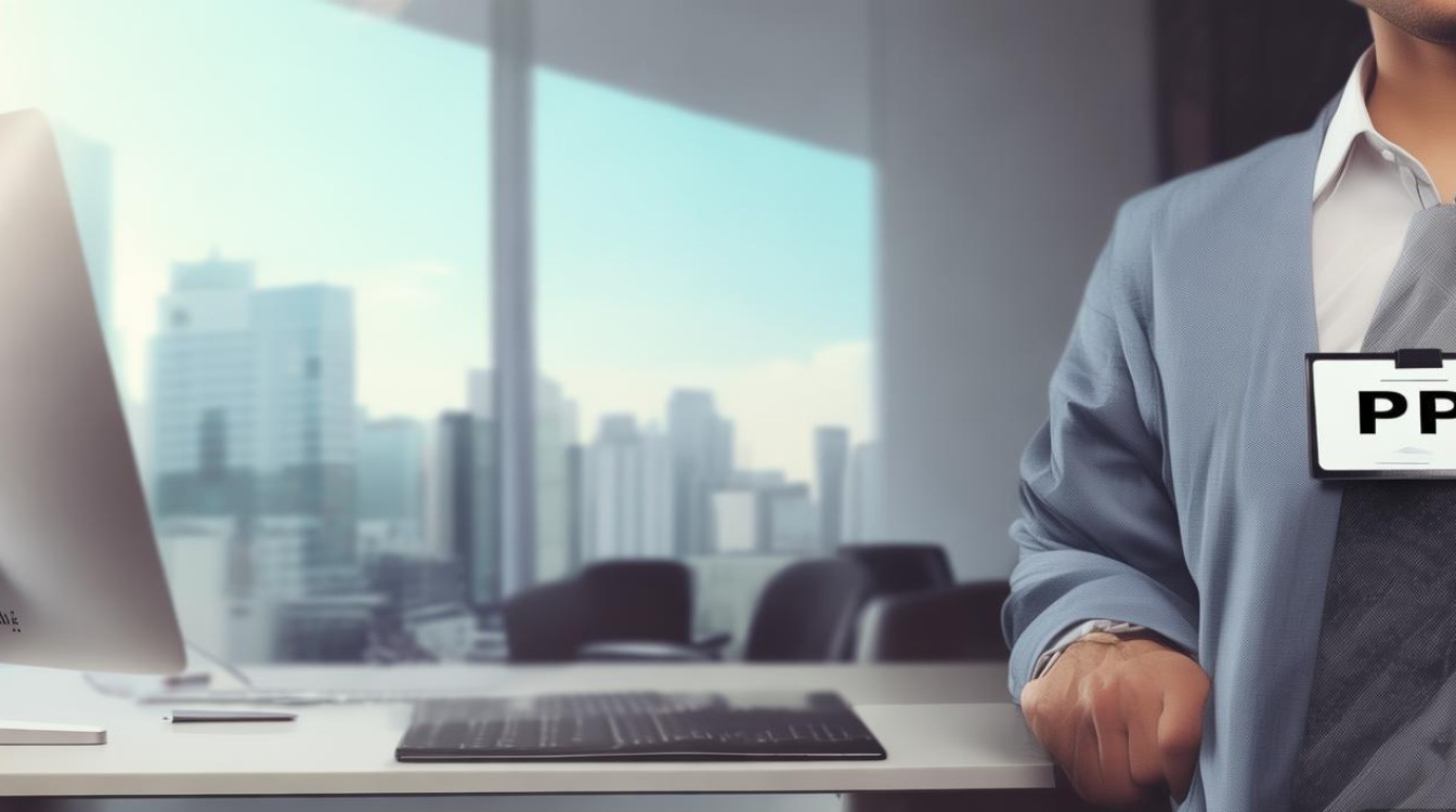 PP是什么职位?职责范围是什么? PP是什么职位?职责范围是什么?