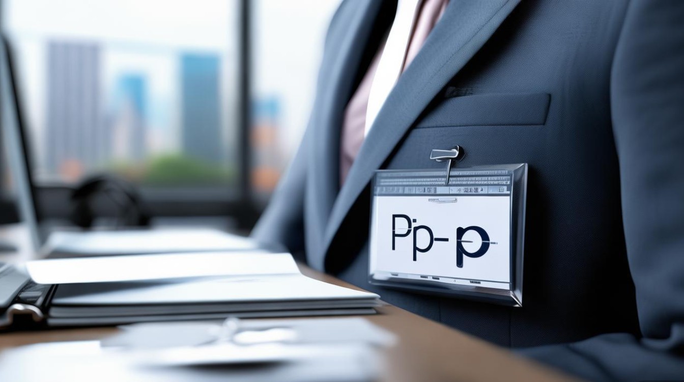 PP是什么职位?职责范围是什么? PP是什么职位?职责范围是什么?