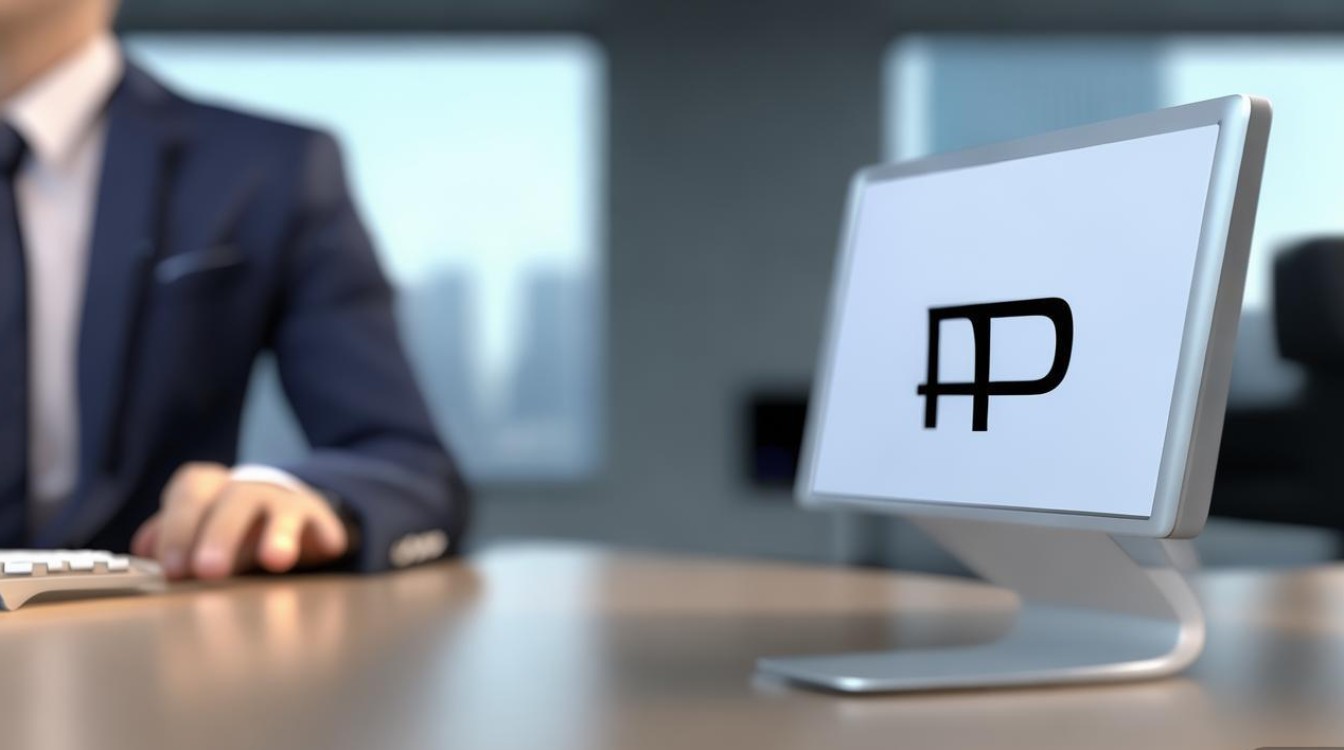 PP是什么职位?职责范围是什么? PP是什么职位?职责范围是什么?