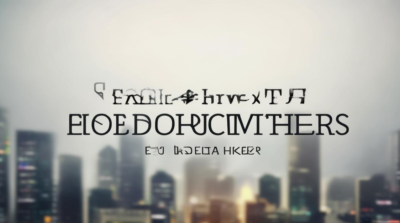 汕尾招聘老师,条件门槛高吗? 汕尾招聘老师,条件门槛高吗?