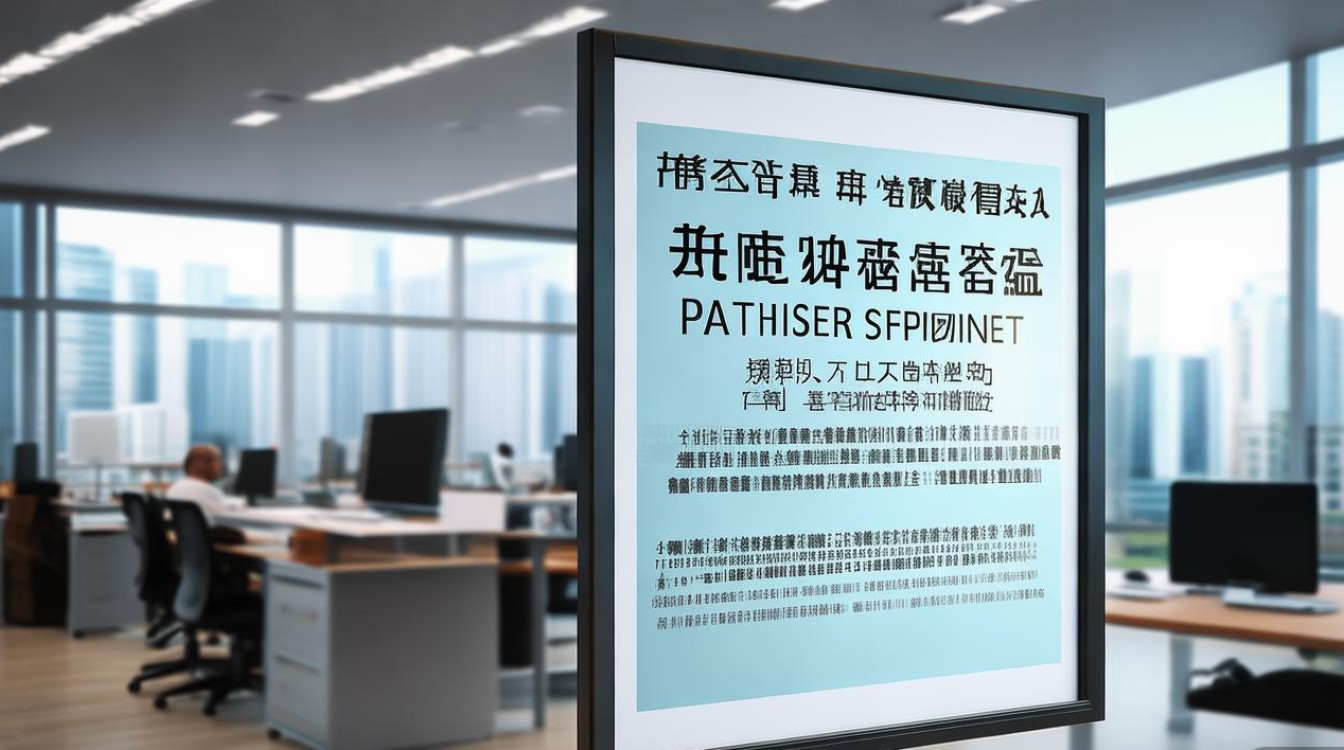 郑州教师公开招聘,何时报名有何条件? 郑州教师公开招聘,何时报名有何条件?