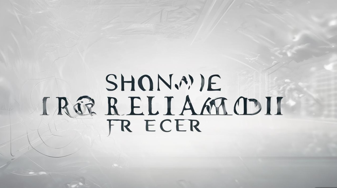 汕尾招聘老师,条件门槛高吗? 汕尾招聘老师,条件门槛高吗?