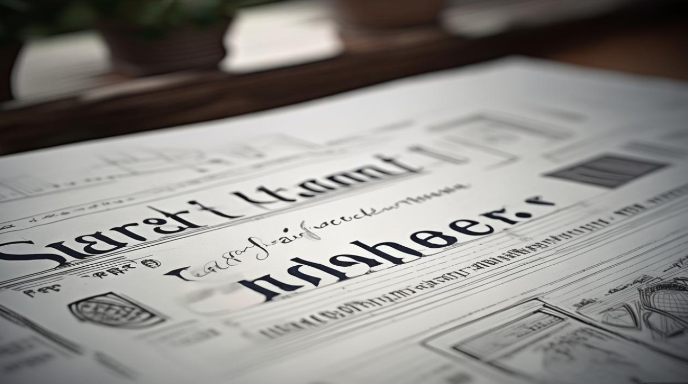 汕尾招聘老师,条件门槛高吗? 汕尾招聘老师,条件门槛高吗?