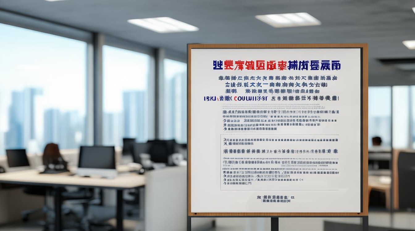 郑州教师公开招聘,何时报名有何条件? 郑州教师公开招聘,何时报名有何条件?