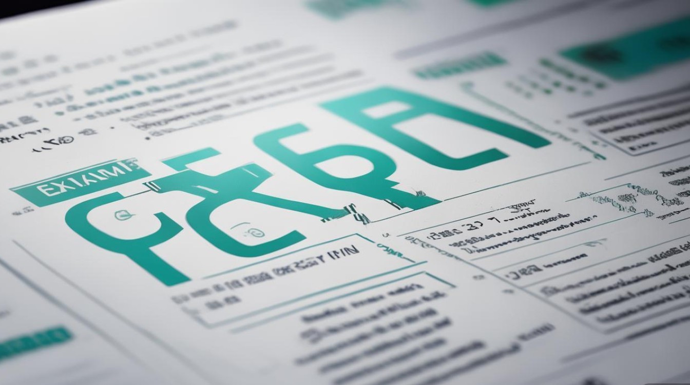 管理岗考试核心考点有哪些? 管理岗考试核心考点有哪些?