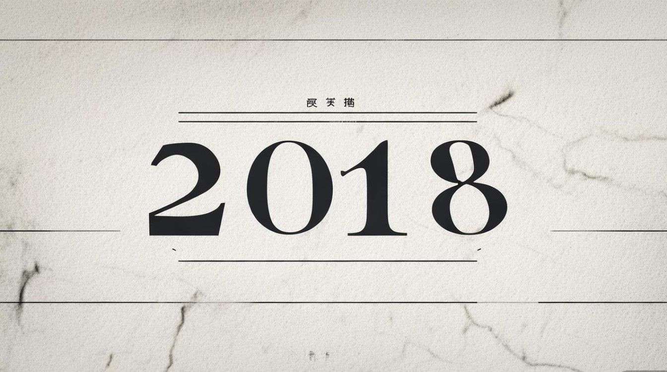2018曲沃公开招聘何时开始? 2018曲沃公开招聘何时开始?