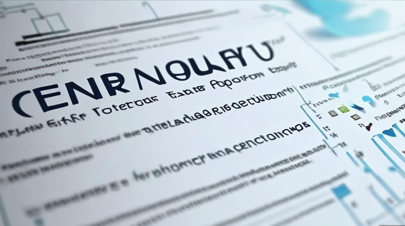 管理岗考试核心考点有哪些? 管理岗考试核心考点有哪些?