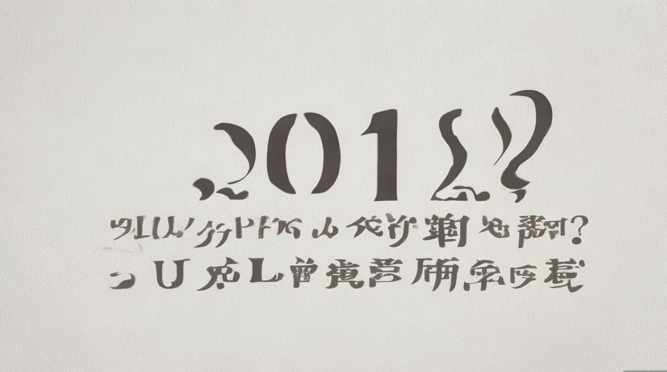 2018曲沃公开招聘何时开始? 2018曲沃公开招聘何时开始?
