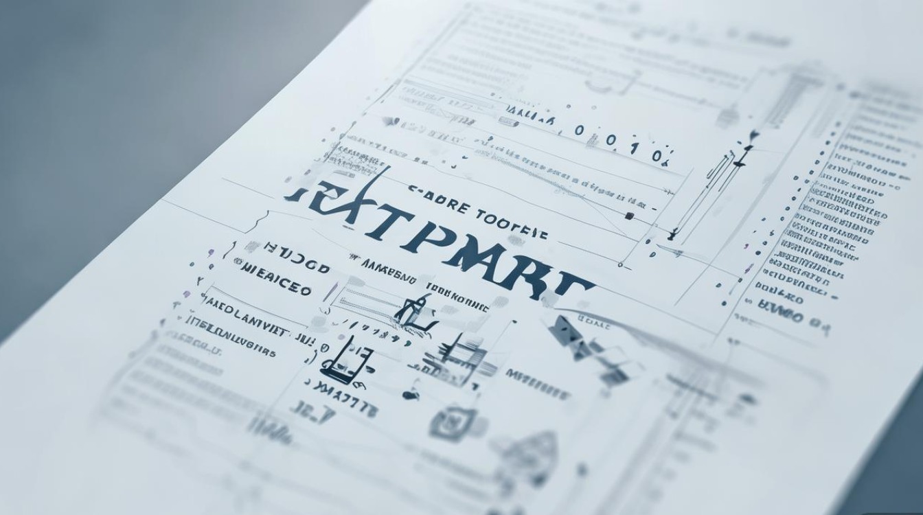 管理岗考试核心考点有哪些? 管理岗考试核心考点有哪些?