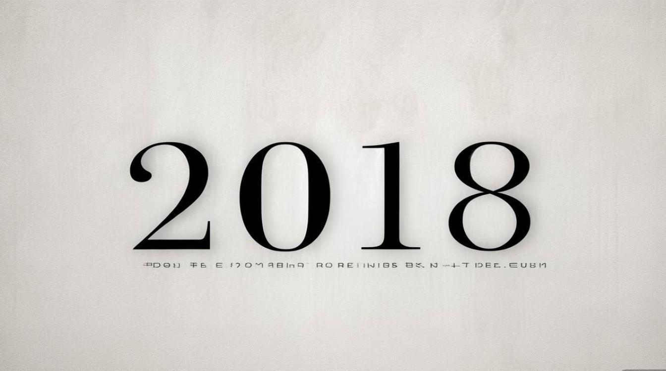 2018曲沃公开招聘何时开始? 2018曲沃公开招聘何时开始?