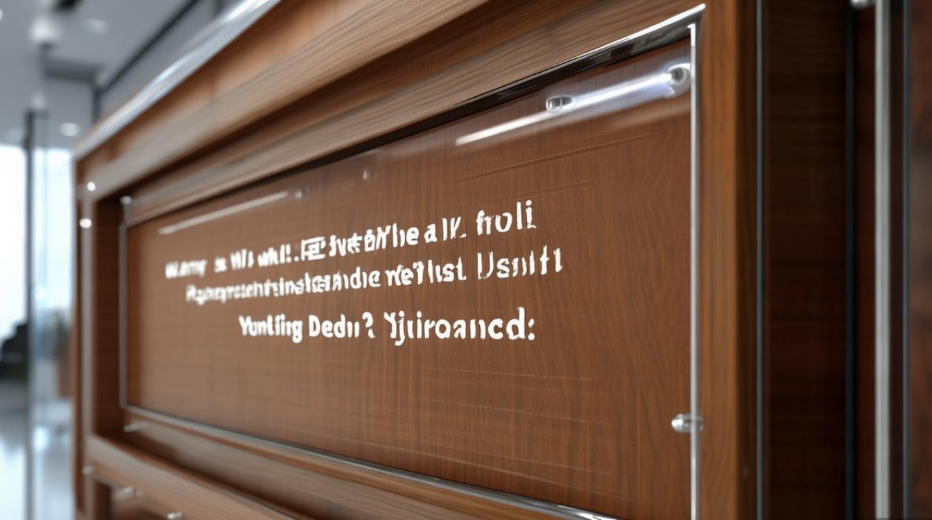 筠连邓锐公开考试招聘结果何时出?