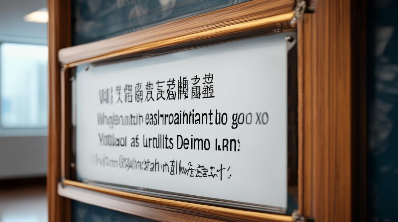 筠连邓锐公开考试招聘结果何时出?