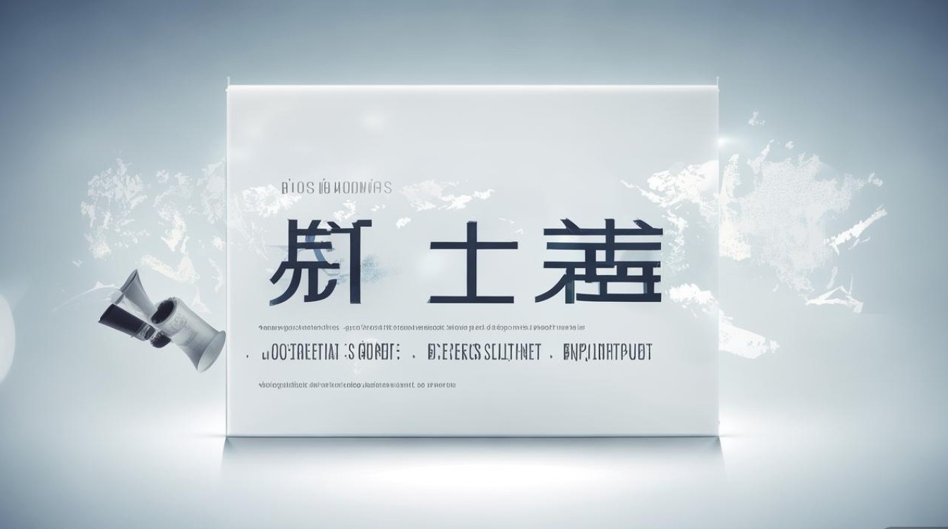 编外人员公开招聘，有何具体要求？