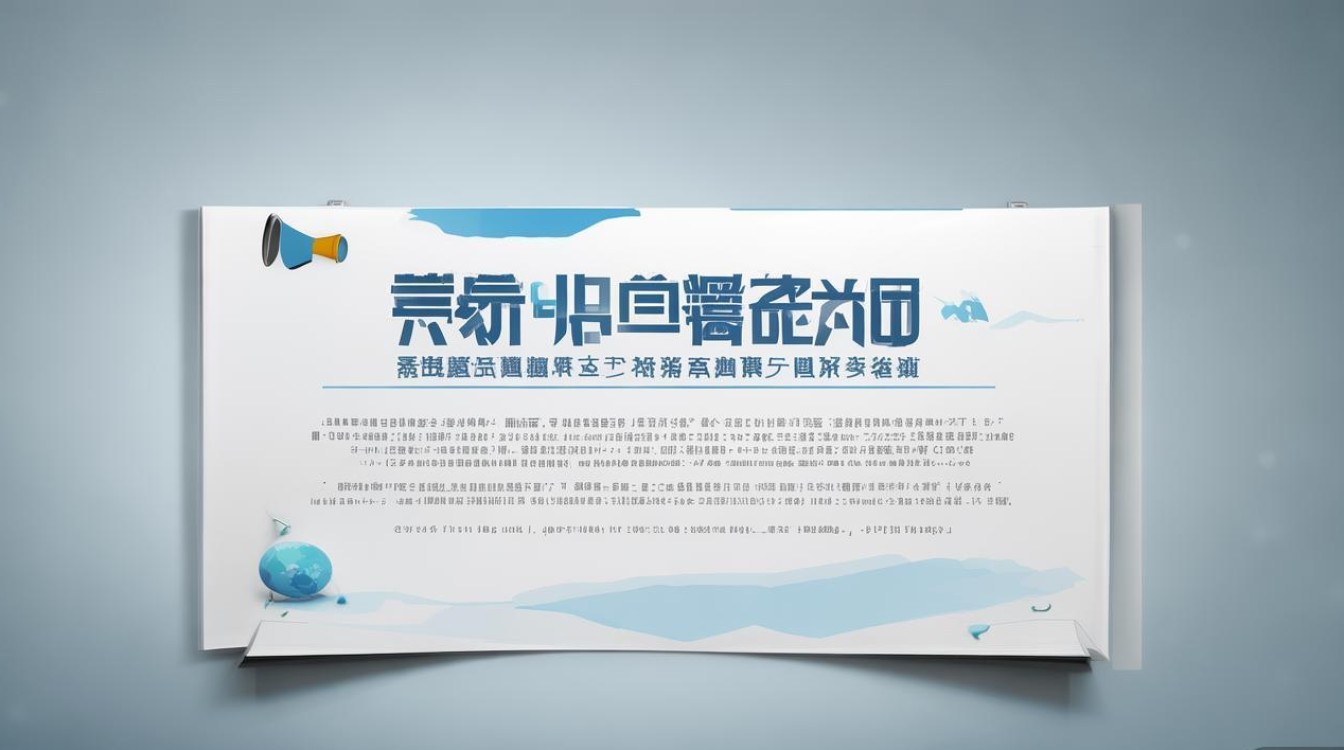 编外人员公开招聘，有何具体要求？