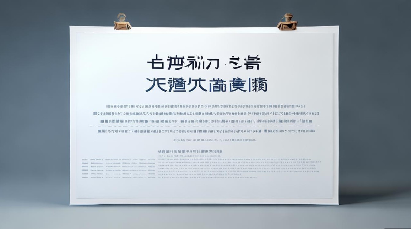 编外人员公开招聘，有何具体要求？