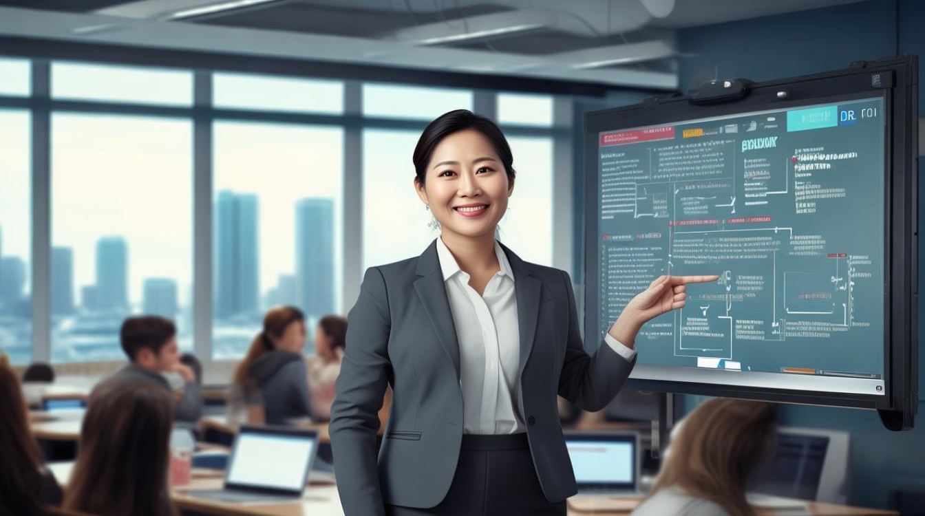 计算机教师招聘有何具体要求？