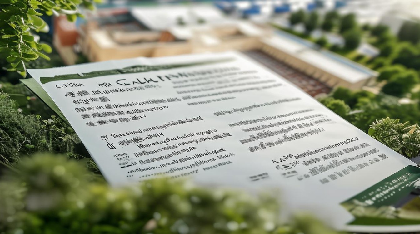 中南民大公开招聘哪些岗位？