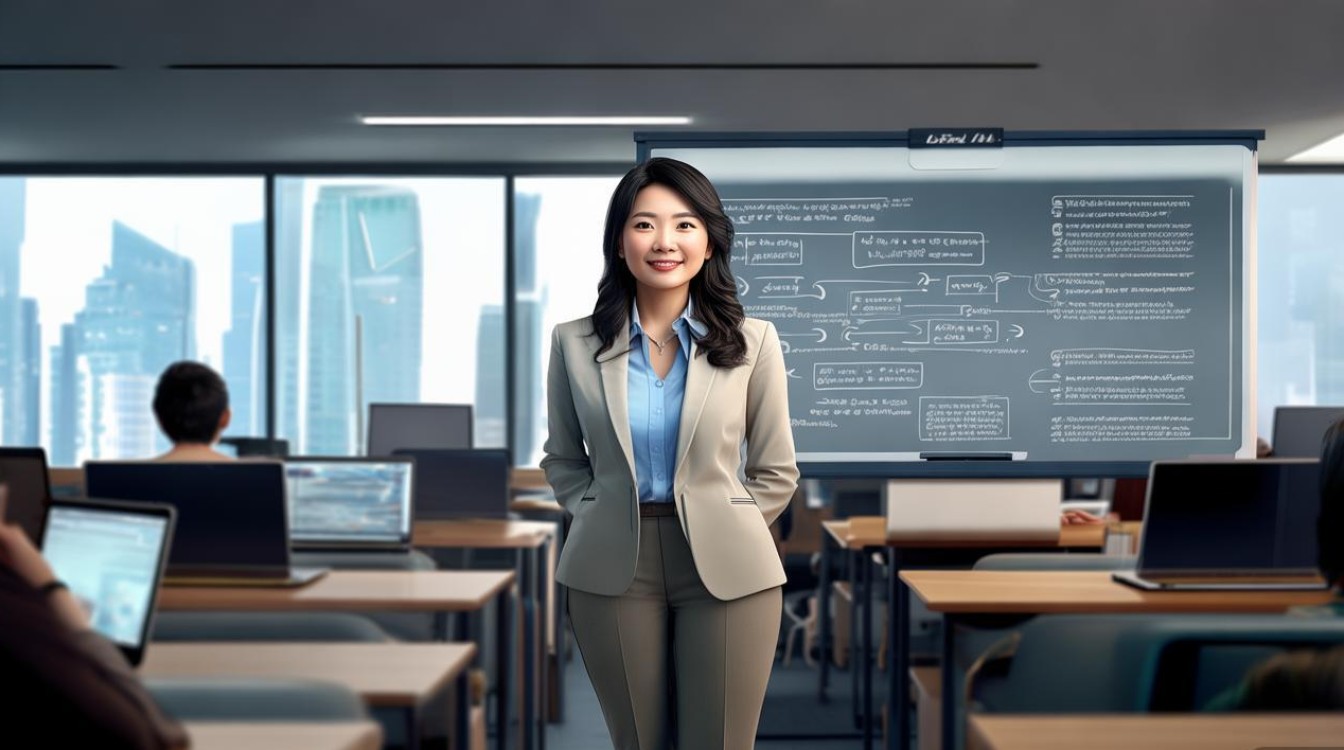 计算机教师招聘有何具体要求？