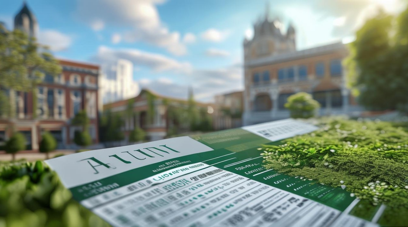 中南民大公开招聘哪些岗位？