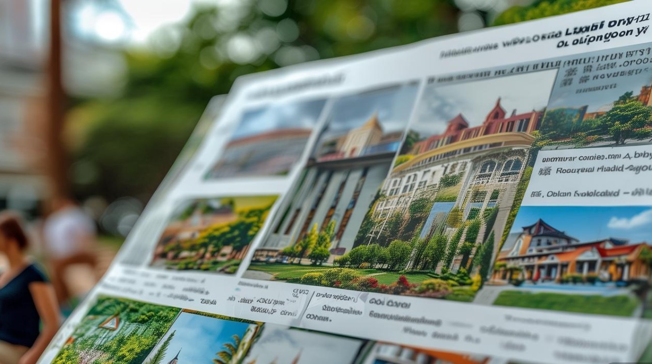 中南民大公开招聘哪些岗位？