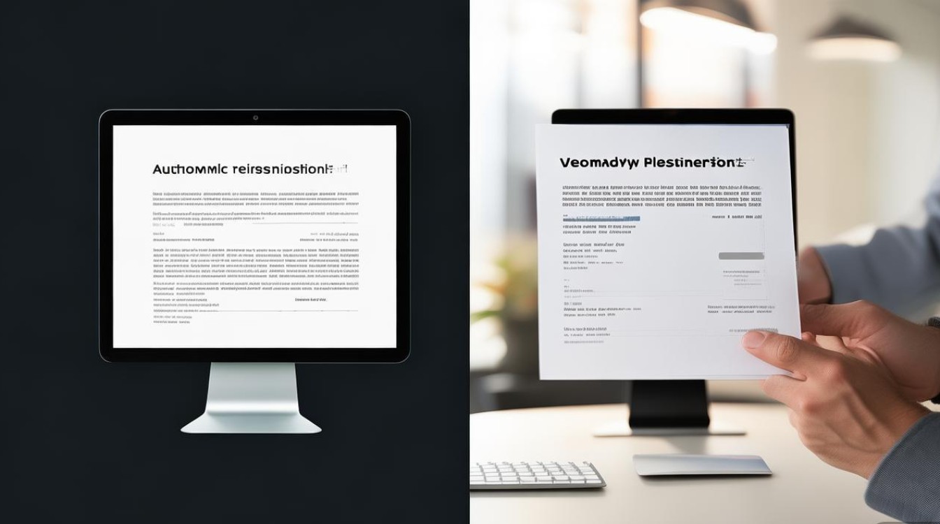 自动离职与辞职有何区别? 自动离职与辞职有何区别?