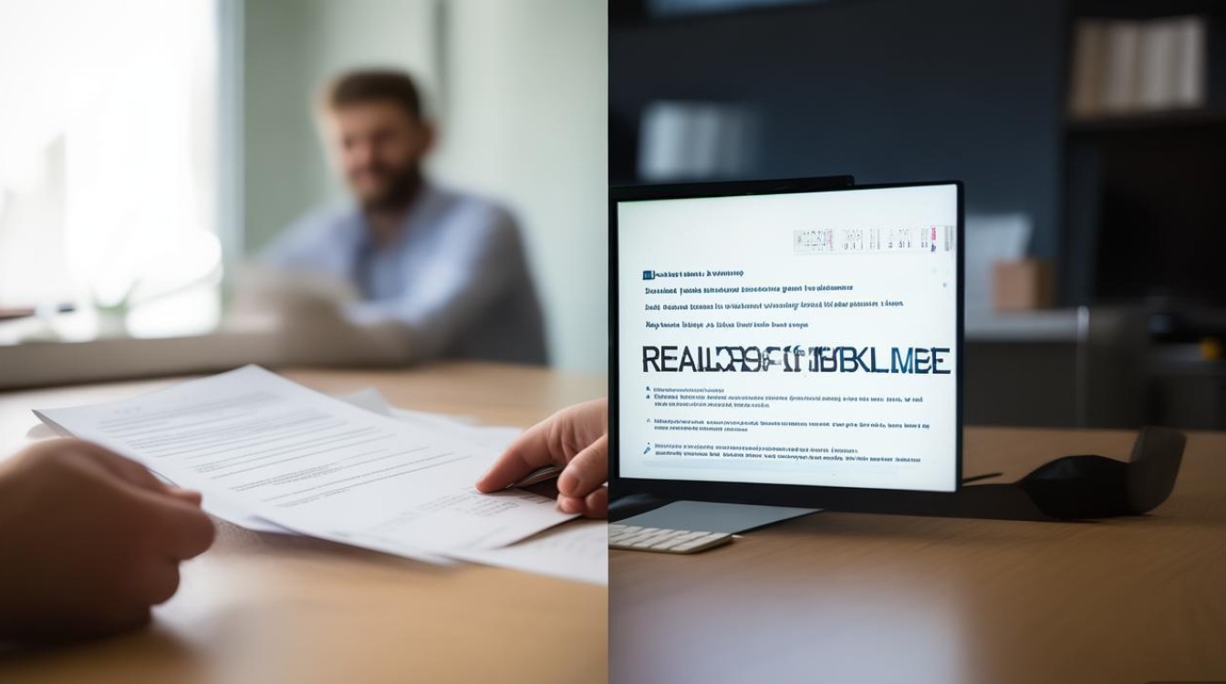 自动离职与辞职有何区别? 自动离职与辞职有何区别?