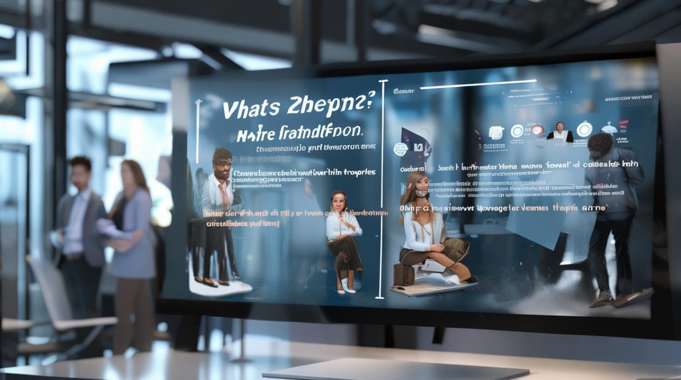 直聘是什么?与招聘平台有何不同? 直聘是什么?与招聘平台有何不同?