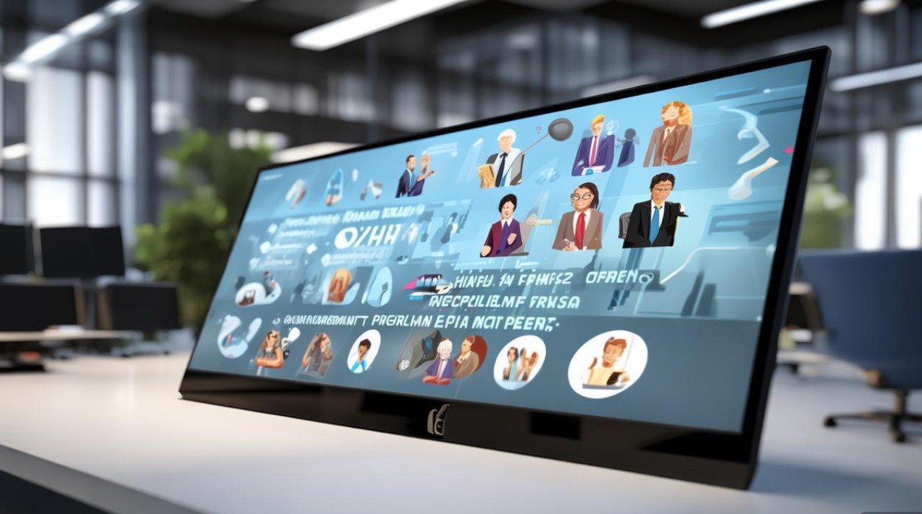 直聘是什么?与招聘平台有何不同? 直聘是什么?与招聘平台有何不同?