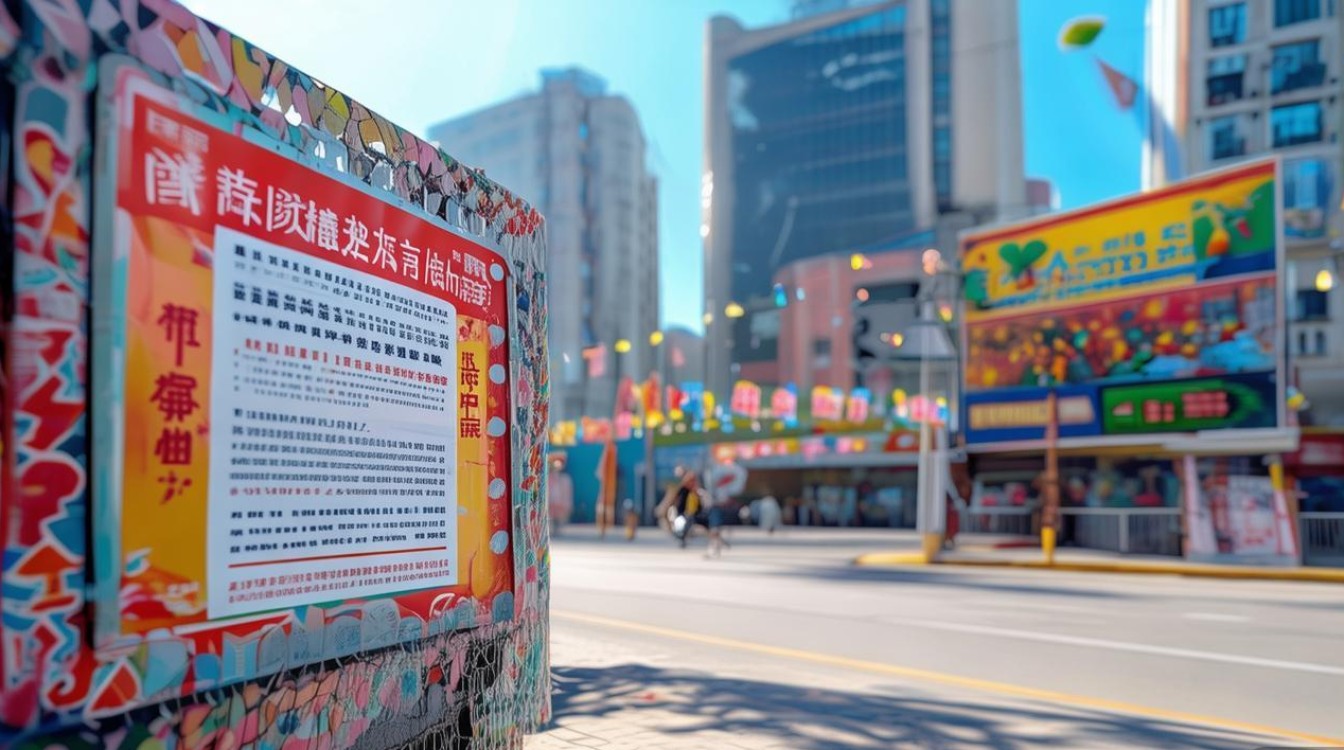 珠海公开招聘小学教师，何时报名？