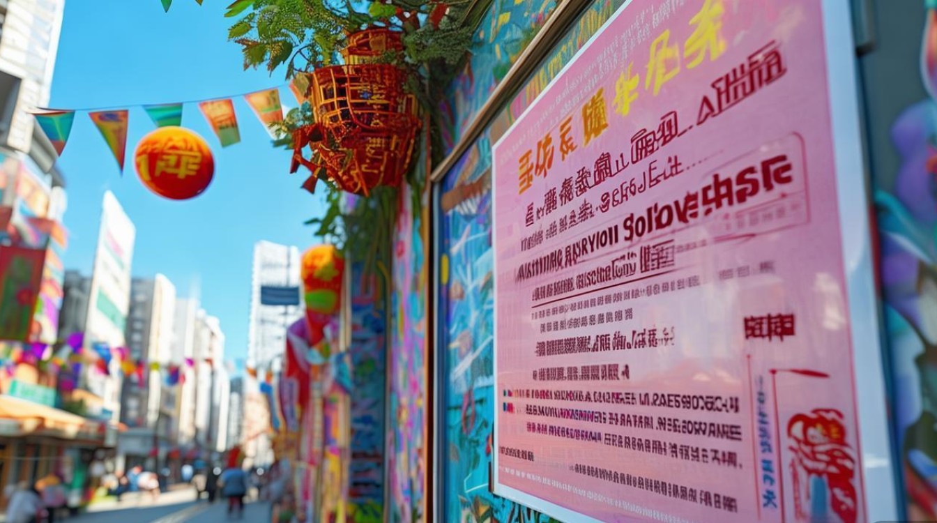 珠海公开招聘小学教师，何时报名？