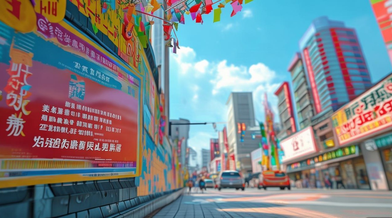 珠海公开招聘小学教师，何时报名？