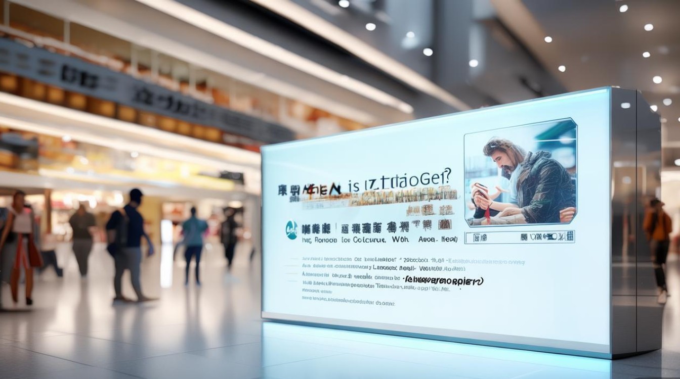 智购是什么?为何成新趋势? 智购是什么?为何成新趋势?