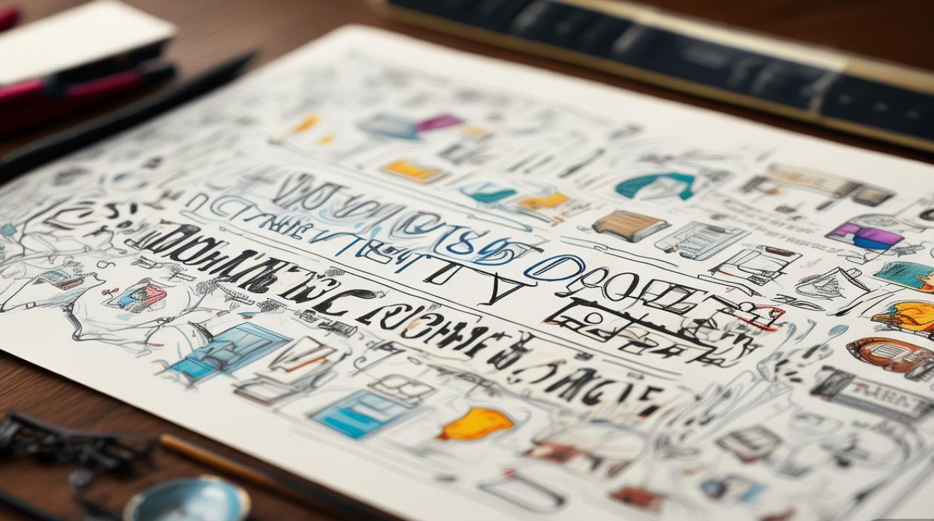 岗位学历到底是什么? 岗位学历到底是什么?