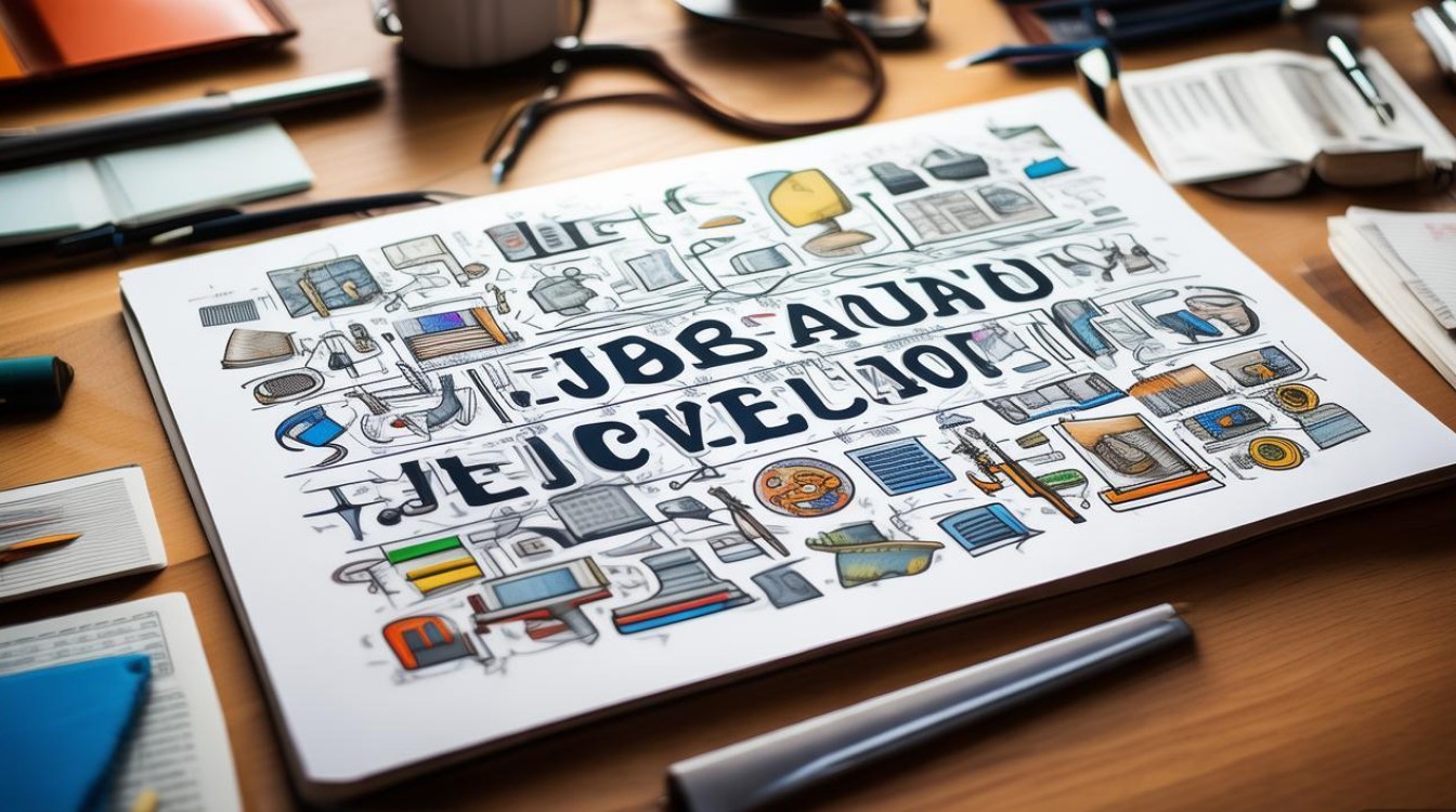 岗位学历到底是什么? 岗位学历到底是什么?