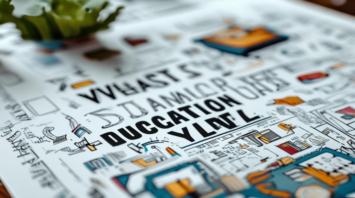 岗位学历到底是什么? 岗位学历到底是什么?