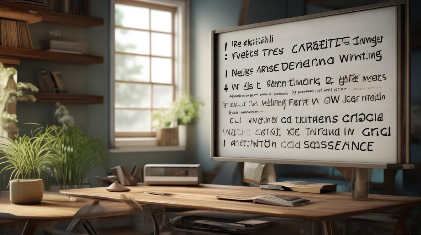 在家兼职有哪些靠谱选择? 在家兼职有哪些靠谱选择?