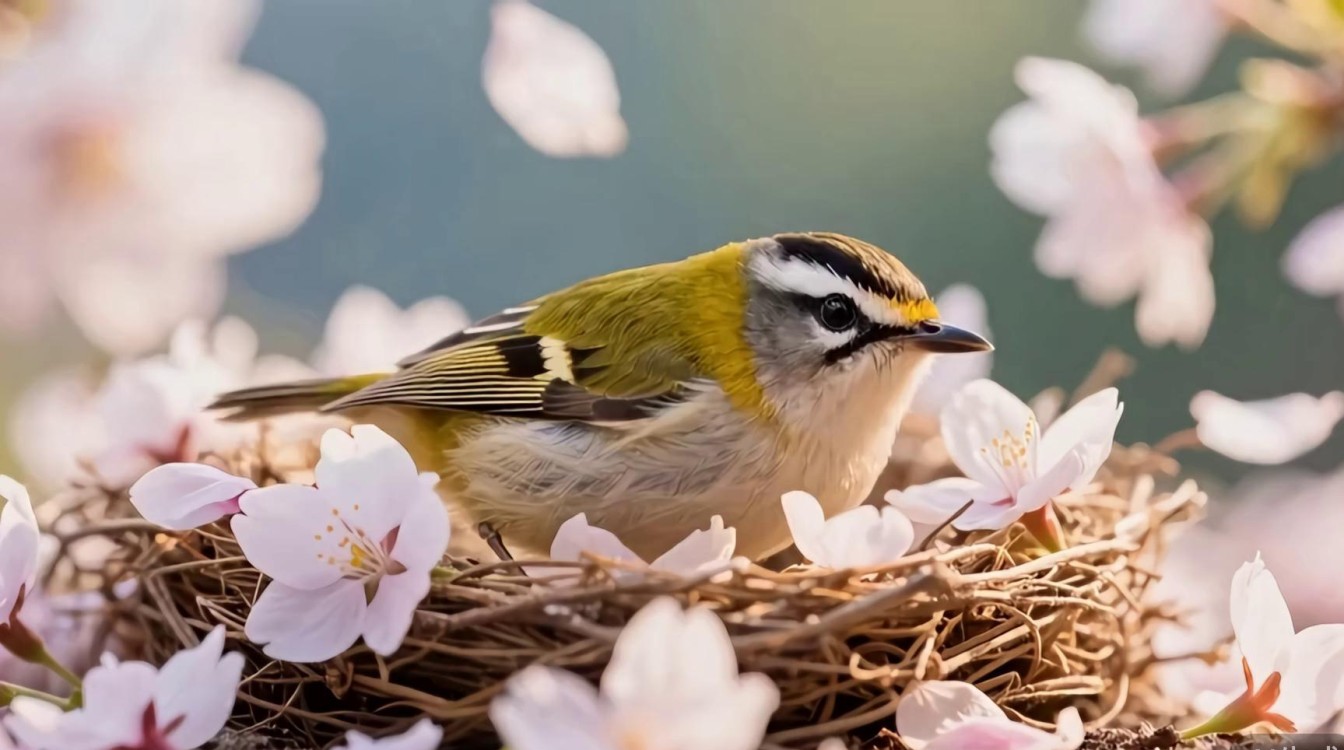 在家兼职有哪些靠谱选择? 在家兼职有哪些靠谱选择?