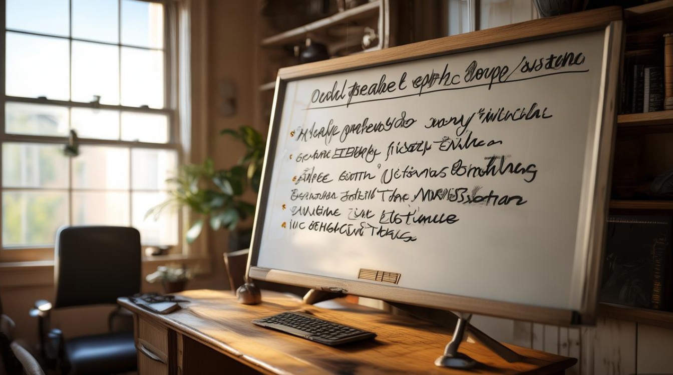 在家兼职有哪些靠谱选择? 在家兼职有哪些靠谱选择?