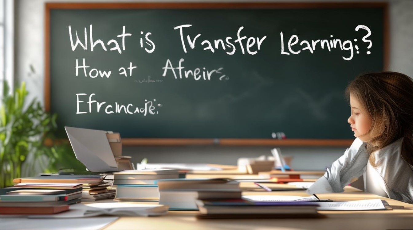 学习迁移是什么?如何实现有效迁移? 学习迁移是什么?如何实现有效迁移?