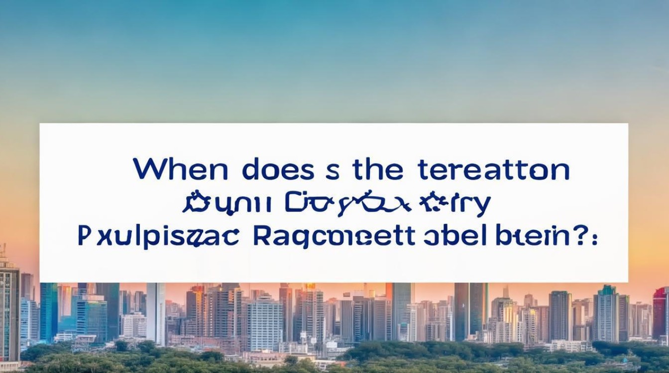 株洲市公开考试招聘何时开始报名？