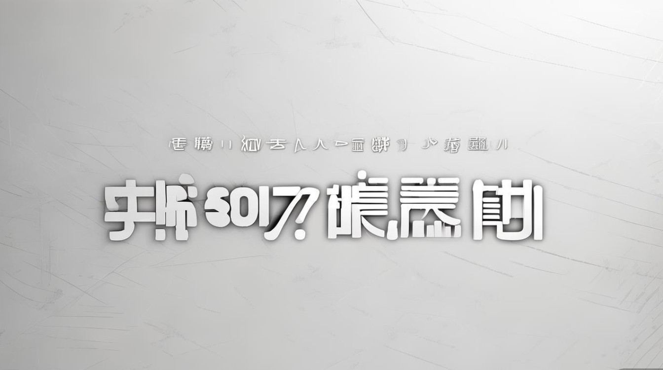 2017五莲公开招聘何时开始? 2017五莲公开招聘何时开始?