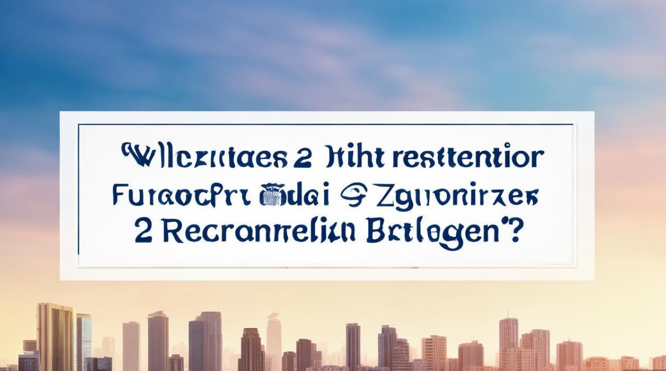 株洲市公开考试招聘何时开始报名？