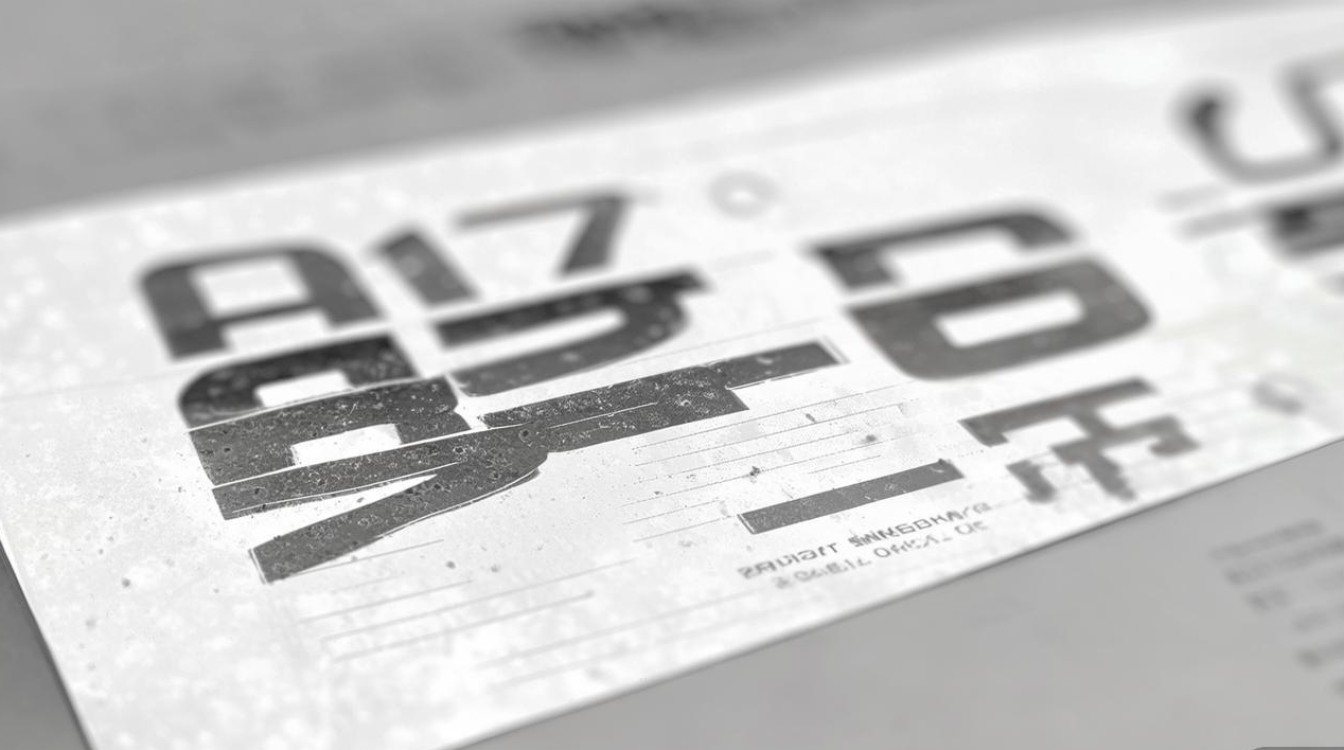 2017五莲公开招聘何时开始? 2017五莲公开招聘何时开始?