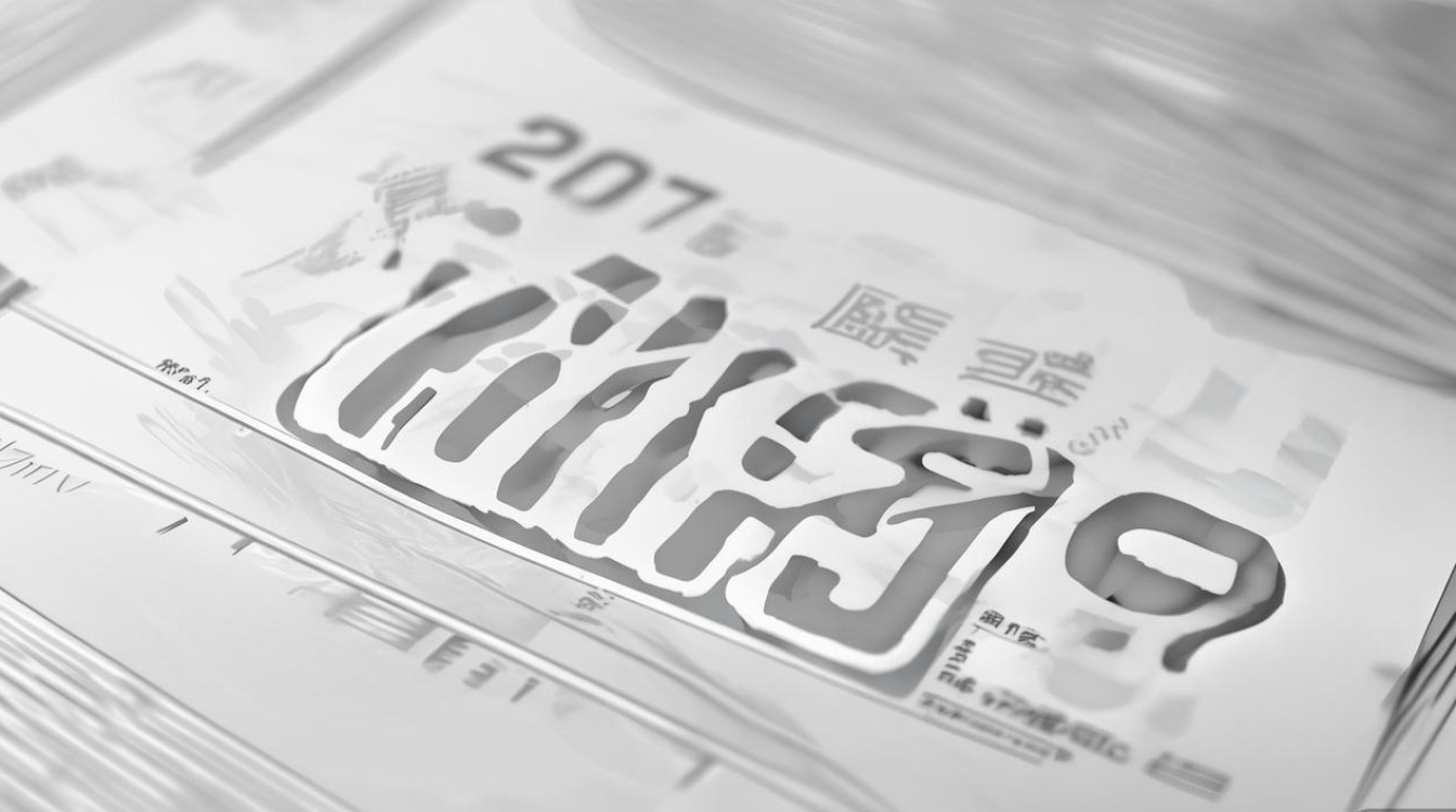 2017五莲公开招聘何时开始? 2017五莲公开招聘何时开始?