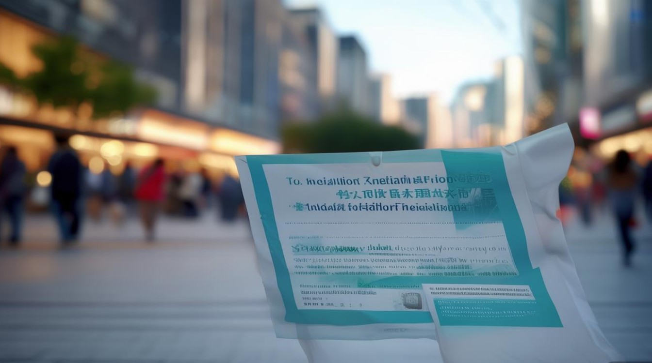 马鞍山医院公开招聘何时报名？