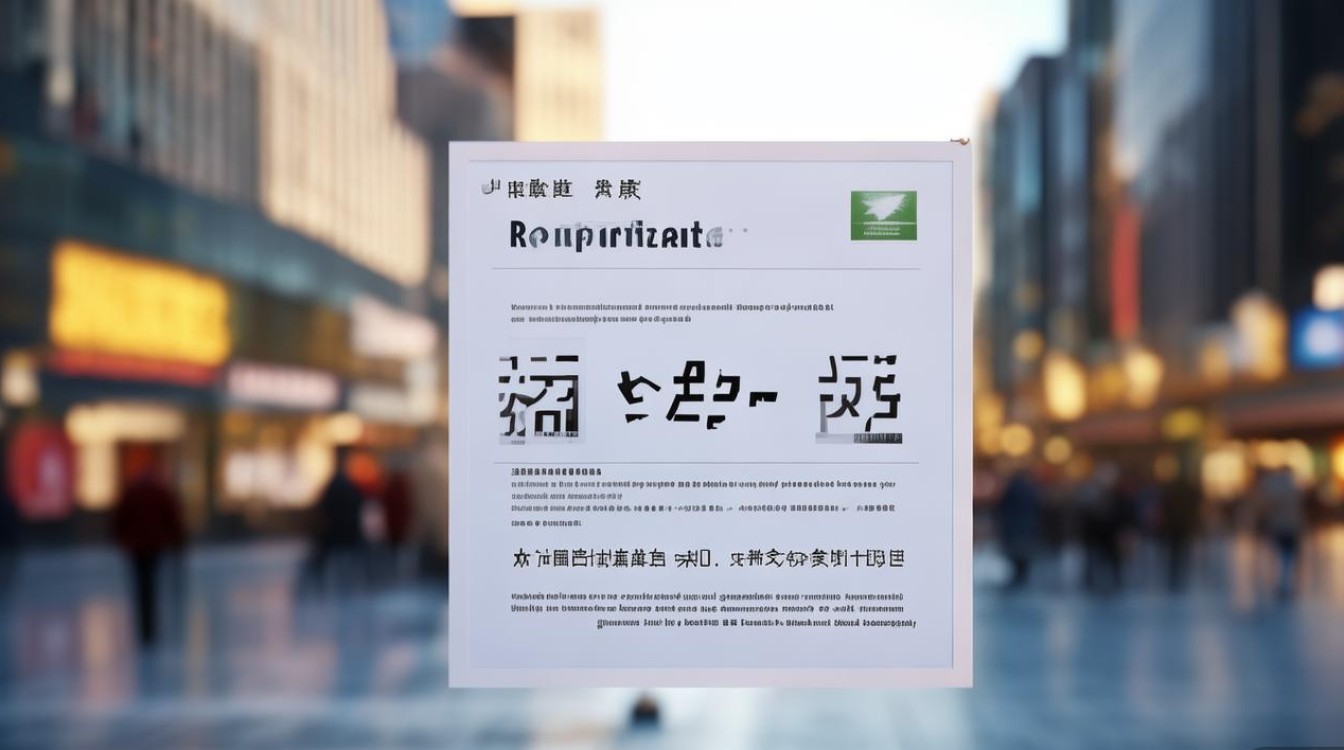 马鞍山医院公开招聘何时报名？